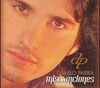 Danilo Parra - Mis Canciones